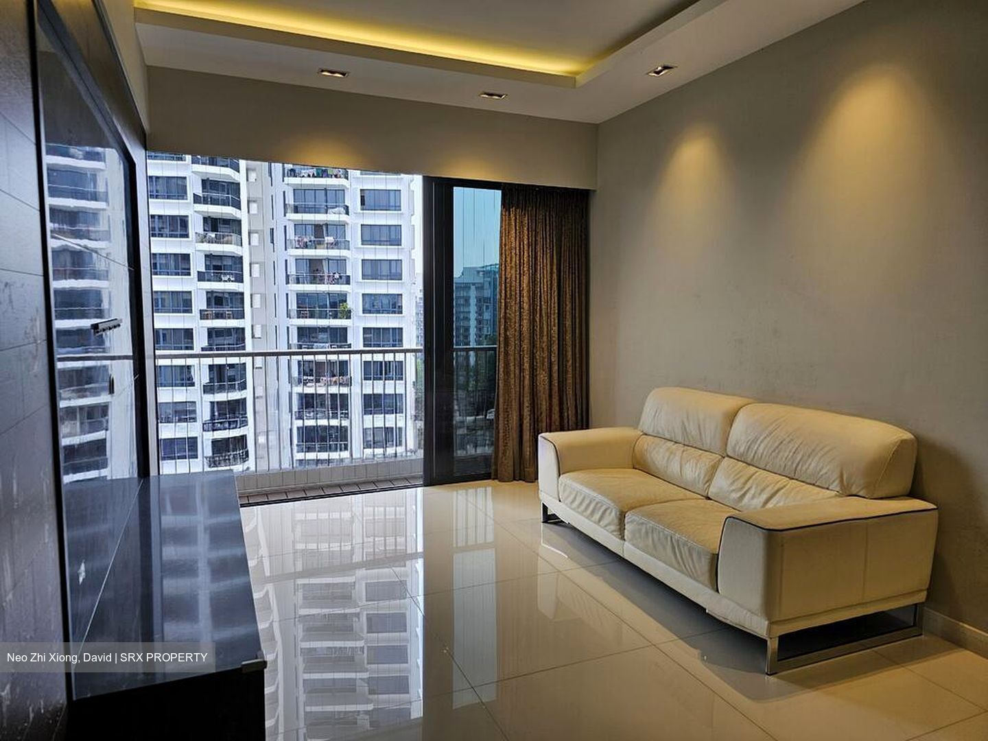 D'Leedon (D10), Condominium #508147871